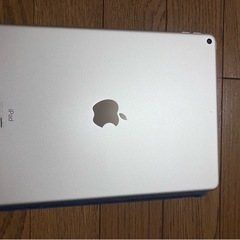 iPad air 第3世代 (64GB) WiFiモデルの画像