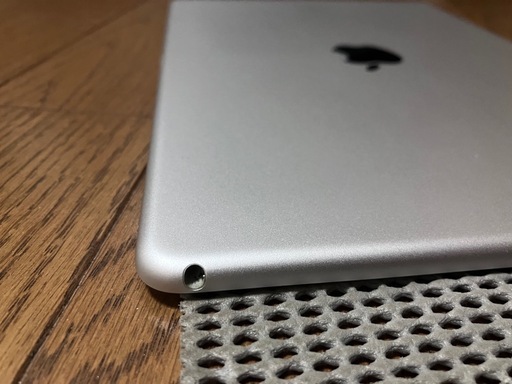 iPad air 第3世代 (64GB) WiFiモデル