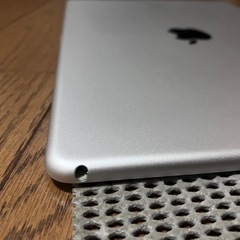 iPad air 第3世代 (64GB) WiFiモデルの画像