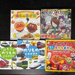 サムネイル