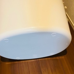 アイリスオーヤマ 猫 トイレ の画像