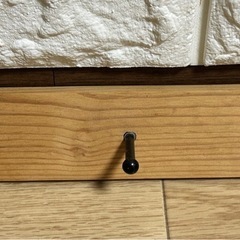雑貨　文具　色々の画像
