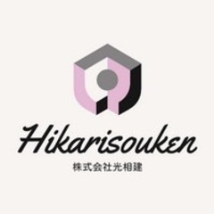 	「自由に働けて、高日給。個人事業主の理想、ここにあります！」