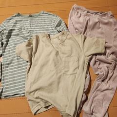 140　150　子供服　まとめて！！の画像