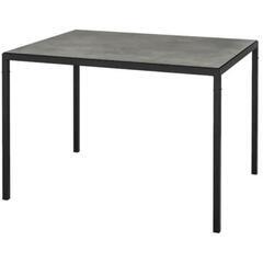 IKEA リバーシブル　テーブル　ニーボーダ　コーヒーテーブル　...