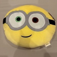 【譲ります】ミニオン