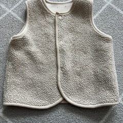 服まとめ売り　女の子の画像