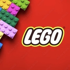 LEGO LEGOブロック譲ってください！