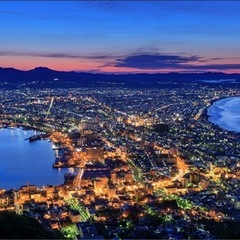 北海道・配管工事経験者募集！単価20,000円〜