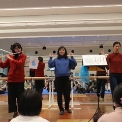 7/21（月・祝）茨木おにクル公演　ルルとリトミックVol.6〜なつやすみ〜 - コンサート/ショー