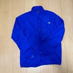 TIGORA ジャージ