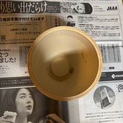 植木鉢の画像