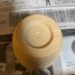 植木鉢の画像