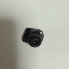 Beats by Dr Dre Beats Studio Buds+
の画像
