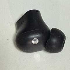 Beats by Dr Dre Beats Studio Buds+
の画像