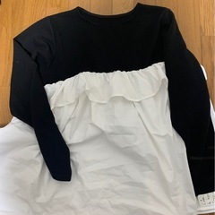 👗レディース服👗の画像