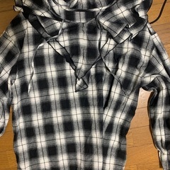 👗レディース服👗の画像