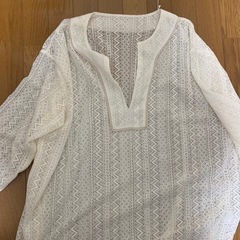 👗レディース服👗の画像