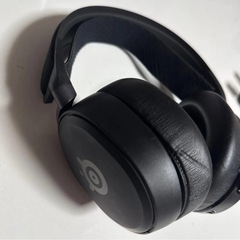 SteelSeries Arctis Prime ヘッドセット【有線ヘッドホン】の画像