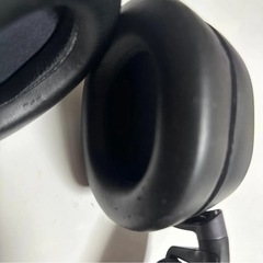SteelSeries Arctis Prime ヘッドセット【有線ヘッドホン】の画像
