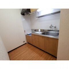 KS🌸賃料１か月無料💞敷金ゼロ🌟礼金ゼロ🌟仲介手数料ゼロ🌟南向きのお部屋🏠✨ネット使用料不要📶オートロック🔑 − 栃木県