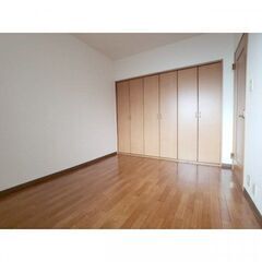 KS🌸賃料１か月無料💞敷金ゼロ🌟礼金ゼロ🌟仲介手数料ゼロ🌟南向きのお部屋🏠✨ネット使用料不要📶オートロック🔑 - 賃貸（マンション/一戸建て）