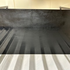 デスクの画像