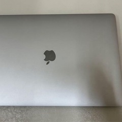 MacBook Pro 15 inch 2017 16GB