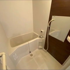 ■明石海峡大橋を望めるお部屋■リフォーム歴のある角部屋■ - 賃貸（マンション/一戸建て）