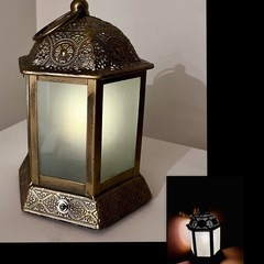 最終値下げ⤵️👛5月末まで😃常夜灯 おしゃれライト 可愛い 卓上...
