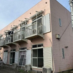 💖🎏5月8日新着物件！『初期費用はコミコミ9万円(税込)だけ』大...