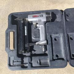RYOBI RF-50  ryobi rf-50 ネイルガンの画像