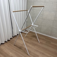 物干し