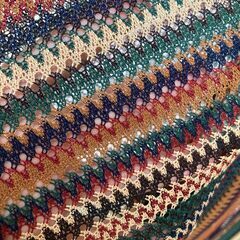 ジャーナルスタンダード　バルファレース オープンシャツの画像