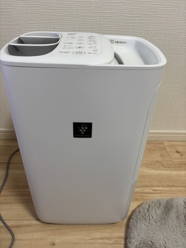 花乃幼稚園 色々譲ります‼︎必要な方いますか？