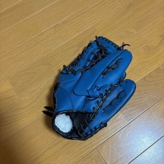 グローブ