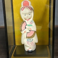 博多人形