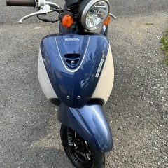 TODAY AÀ67 
