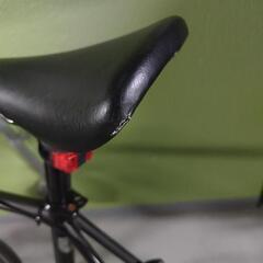 CartelBikes Avenue ピストバイク完成車の画像