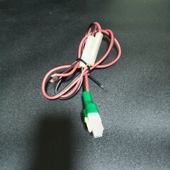 アマチュア無線機　YAESU　 FT-857 HF帯/VHF帯/UHF帯 本体  中古現状品の画像