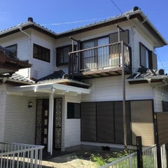 💖🎏5月8日新着物件！『初期費用はコミコミ10万円(税込)だけ』...