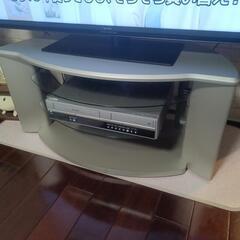 テレビ台