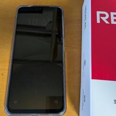 1週間使用  Xiaomi Redmi A5の画像