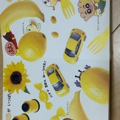 アンパンマン絵本の画像