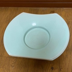 花器 生け花 陶器