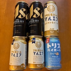 お酒 6本セット