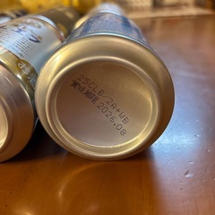 お酒 6本セットの画像