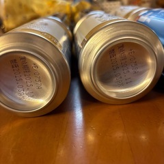 お酒 6本セットの画像