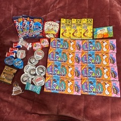お菓子まとめ売り お菓子 アソート