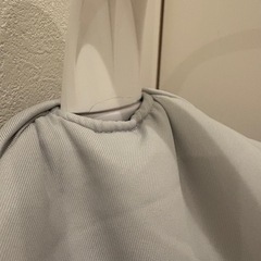 ４moms電動バウンサーmamaRoo４の画像